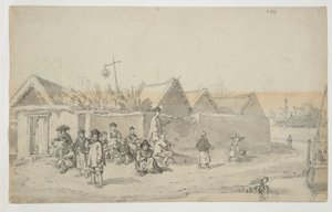 WD 961 f.234 da William Alexander