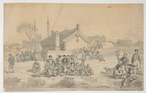 WD 961 f.235 da William Alexander