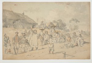 WD 961 f.240 da William Alexander