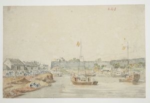 WD 961 f.243 da William Alexander