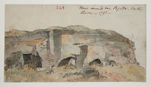 WD 961 f.248 da William Alexander