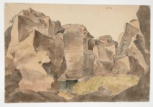 WD 961 f.252 da William Alexander