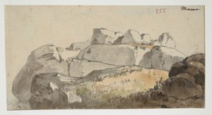 WD 961 f.255 da William Alexander