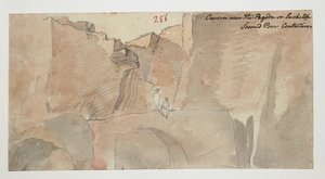 WD 961 f.256 da William Alexander
