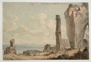 WD 961 f.259 da William Alexander