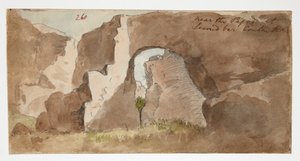 WD 961 f.260 da William Alexander