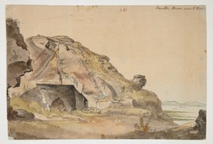 WD 961 f.261 da William Alexander