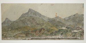 WD 961 f.271 da William Alexander