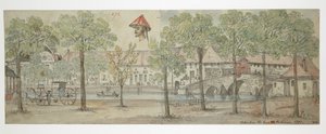 WD 961 f.272 da William Alexander