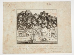 WD 961 f.274 da William Alexander