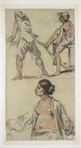 WD 961 f.277v da William Alexander