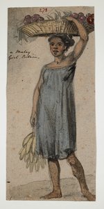 WD 961 f.278 da William Alexander