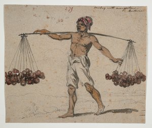 WD 961 f.279 da William Alexander