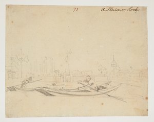 WD 961 f.73 da William Alexander