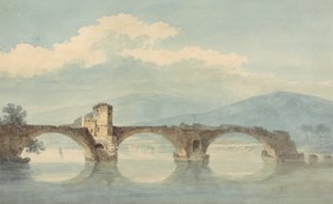 Un ponte sull