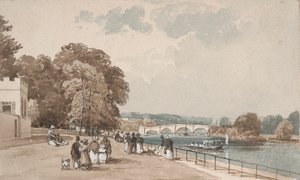 Ponte di Richmond