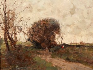 Paesaggio