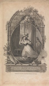 Due gentiluomini di Verona, Atto I, Scena II