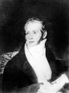 Amschel Meyer von Rothschild da William Armfield Hobday