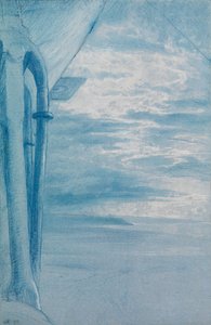 Pattuglia Sottomarina da William Arnold Forster