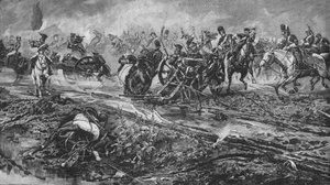 La Brigata dell