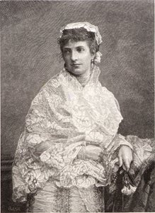 Regina d