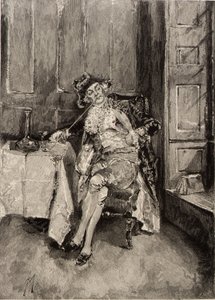 Il governatore coloniale