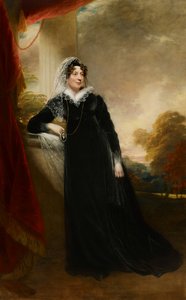  da William Beechey
