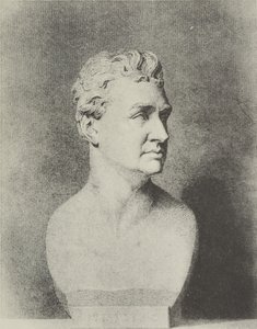 Memorialsofris01robe orig 0043 da William Behnes