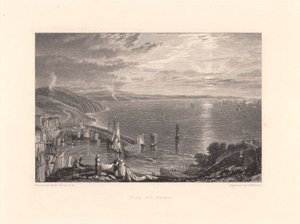 Torbay da Brixham