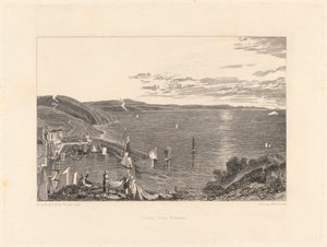 Torbay da Brixham