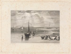 Weymouth