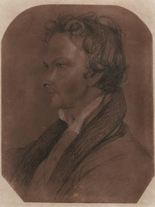 William Hazlitt, il saggista da William Bewick