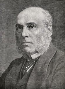 William Henry Smith, da 