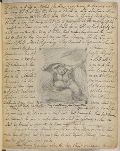 Emblema 59: Figura che lotta, da 