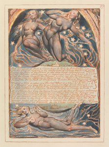  da William Blake