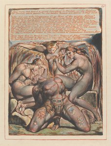  da William Blake