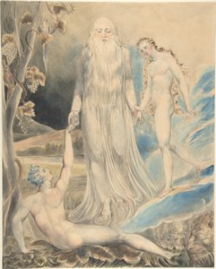  da William Blake