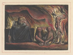  da William Blake