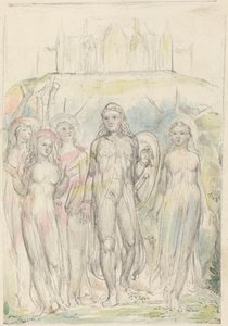  da William Blake