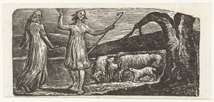  da William Blake
