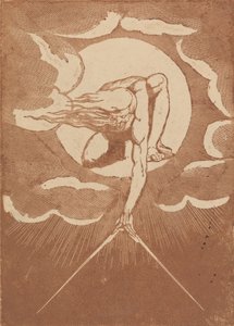  da William Blake