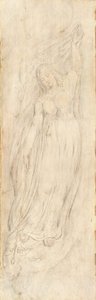 Sera da William Blake