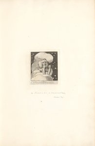 Per i Sessi - Le Porte del Paradiso, Tavola 6, Aria