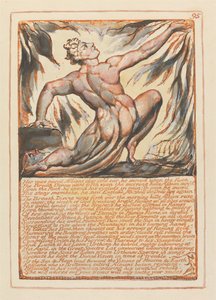  da William Blake
