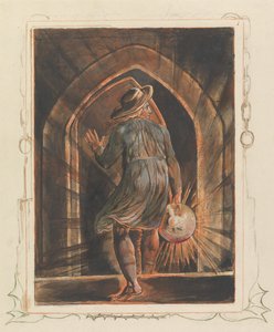  da William Blake