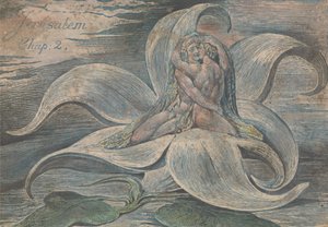  da William Blake