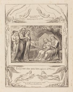  da William Blake