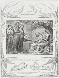  da William Blake