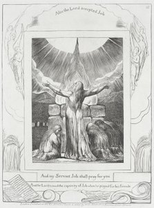  da William Blake